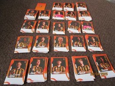 Hull city player for sale  UK