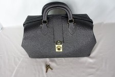 Vintage schell doctor for sale  Phoenix