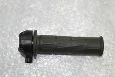 Gasgriff lenkergummi griff gebraucht kaufen  Knittlingen