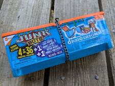 Junk bots lot for sale  Cocoa