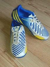 Adidas predator absolado gebraucht kaufen  Oestrich-Winkel
