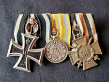 1914 friedrich august d'occasion  Expédié en Belgium