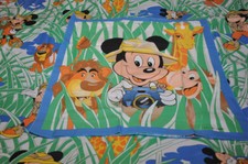 Rare disney cti d'occasion  Tourlaville