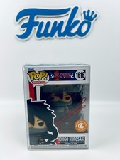 Figurine funko pop d'occasion  Blagnac