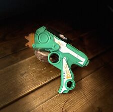 Hasbro beyblade metal gebraucht kaufen  Köln