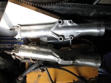 suzuki gt500 forks for sale suzuki gt500 forks for sale SWADLINCOTE