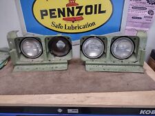 1972 impala headlight for sale  Land O Lakes