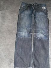 Men eto 9901 for sale  UK