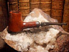 Musee lausanne pipe d'occasion  Morestel