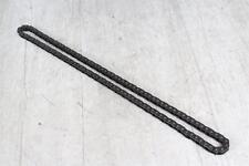 Steuerkette suzuki 500 gebraucht kaufen  Trebbin