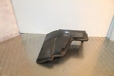 Mercedes w163 270 for sale  MANSFIELD