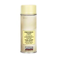 Primer vernice spray usato  Massa Finalese