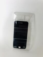 Iphone display lcd gebraucht kaufen  Reichenbach/O.L.