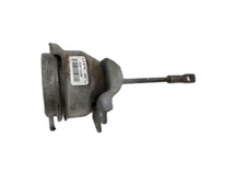 Druckdose turbolader turbo gebraucht kaufen  Linkenheim-Hochstetten