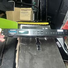Alesis adat multipurpose d'occasion  Expédié en Belgium