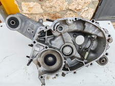 Carter motore piaggio usato  Viterbo
