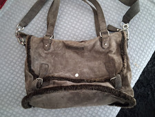 liebeskind tasche wildleder grau gebraucht kaufen liebeskind tasche wildleder grau gebraucht kaufen Wyhl