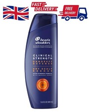 Head and shoulders gebraucht kaufen  Versand nach Germany