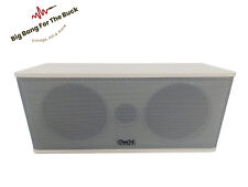 Teufel fcr mk3 gebraucht kaufen  Fürstenwalde/Spree