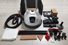 Maxteamer generation iii gebraucht kaufen  Speyer