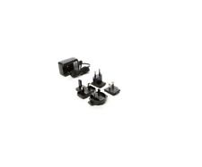 Alimentatore spettro spektrum usato  Spedire a Italy