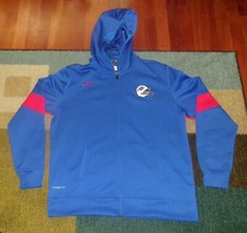 Stitched authentic nike for sale  USA