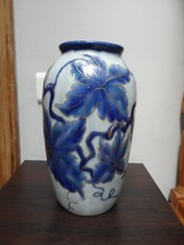 Grand vase tharaud d'occasion  Roubaix