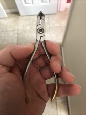 Dental instruments orthodontic for sale  Cochranville