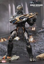 Scale hot toys usato  Soverato