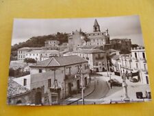 Ficarra piazza umberto usato  Frosinone