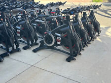 Schwinn power exercise for sale  Thousand Oaks