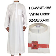 Muslim men kaftan d'occasion  Expédié en Belgium