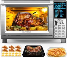 xl nuwave smart bravo oven for sale xl nuwave smart bravo oven for sale USA
