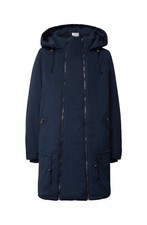 Schwangerschaft jacke gebraucht kaufen  Weilheim