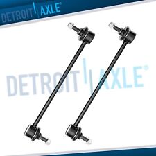 Front sway bar for sale  Detroit