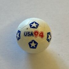 Subbuteo pallone usa usato  Lucca