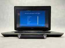 Dell e6430 atg for sale  Novi