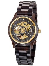 Montre automatique homme d'occasion  Lyon I