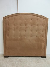 Precedent large tall for sale  Swedesboro