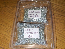 500 pcs meccano for sale  BRIDLINGTON