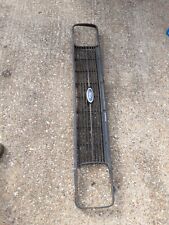 Ford escort mk.2 for sale  HUNTINGDON