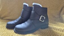 Emu australia boots for sale  NOTTINGHAM