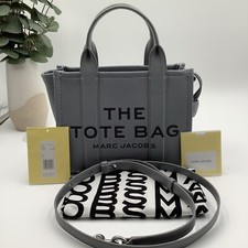 Marc jacobs tote for sale  Mesa