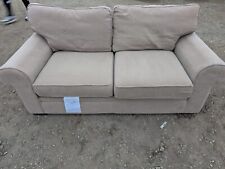 Sofa bed available for sale  NORTHAMPTON