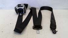 Ceinture gauche fiat d'occasion  France