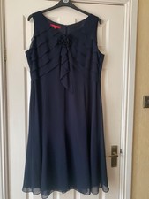 Jaques vert dress for sale  MANCHESTER