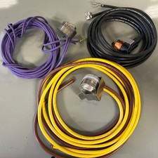 Trane carrier sensors for sale  Fountain Hills