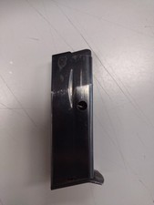 Factory jimenez ja9 for sale  Saint Petersburg