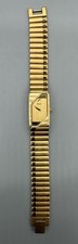 Vintage women seiko for sale  Houston