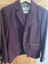 joules tweed jacket 14 for sale joules tweed jacket 14 for sale HELSTON